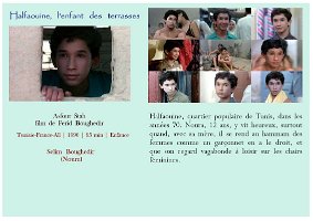 enfants-acteurs-071